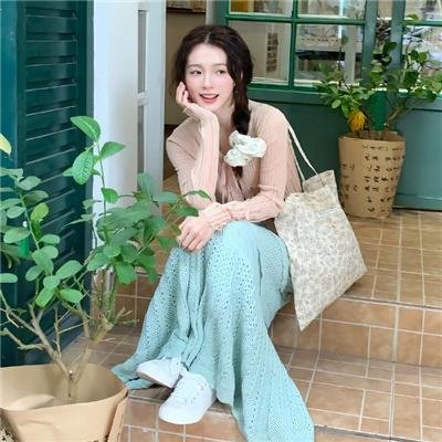疯狂的麦克斯