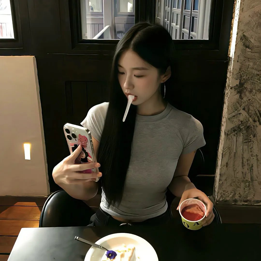 大病