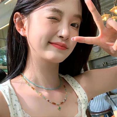 2024元宵奇妙游