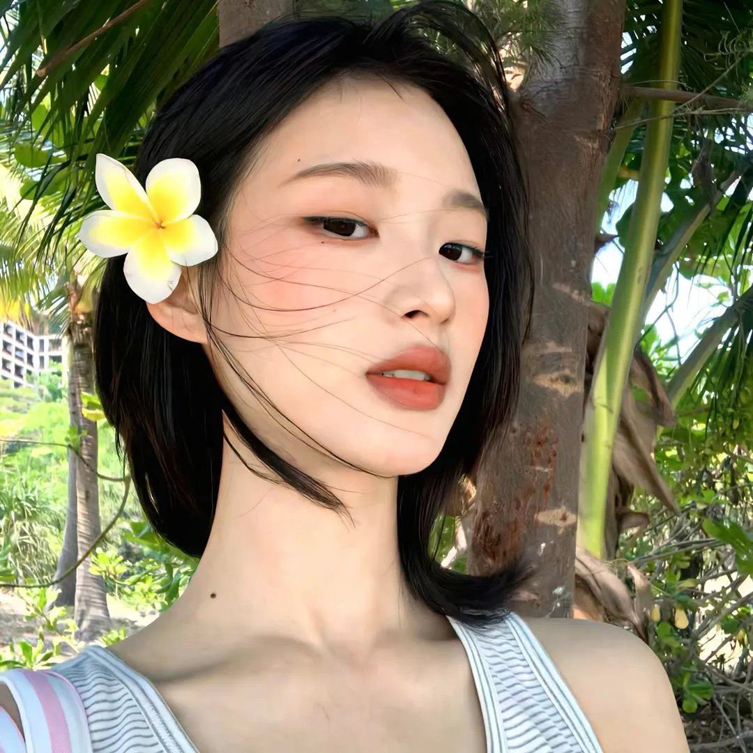 时光倒流三十年
