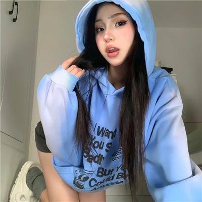 相爱的人啊