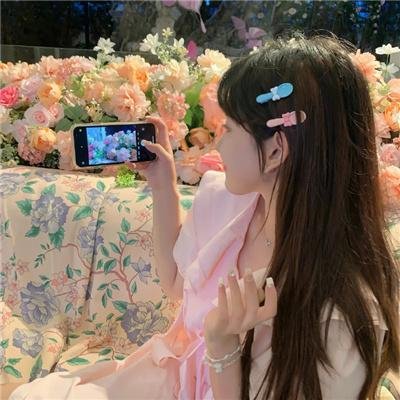 流星花园剧场版
