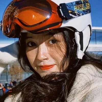妻子的秘密花园