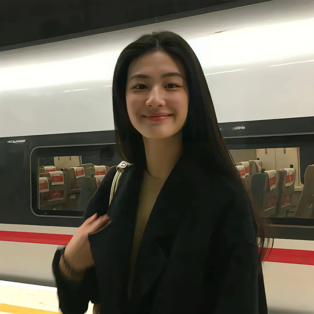 女朋友1978