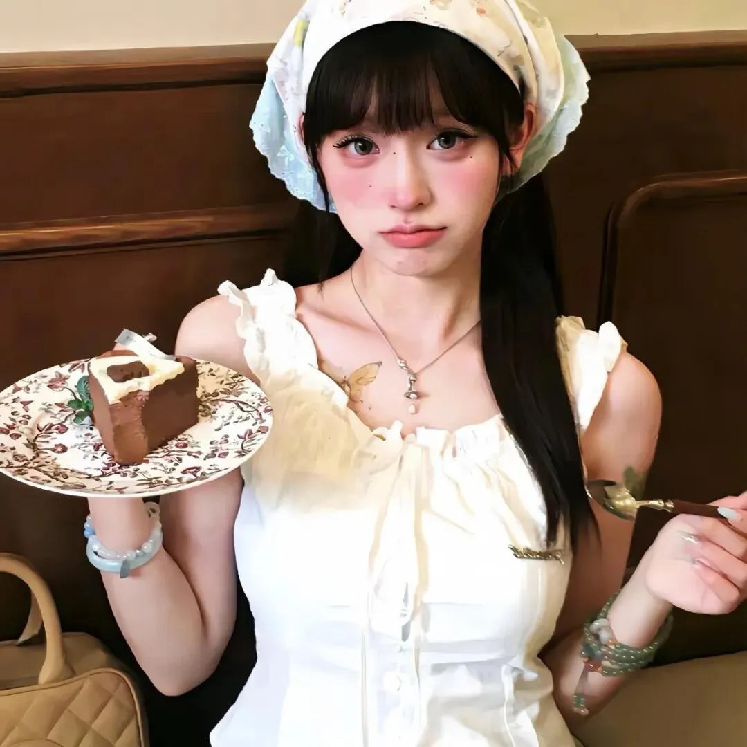 挖骨髓