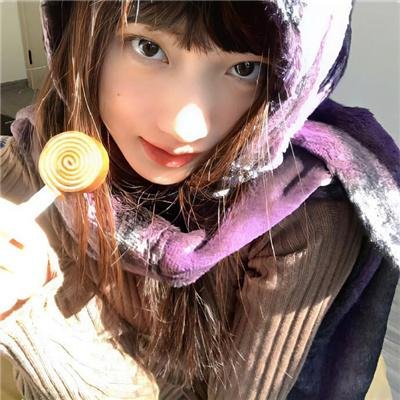 电波袭击