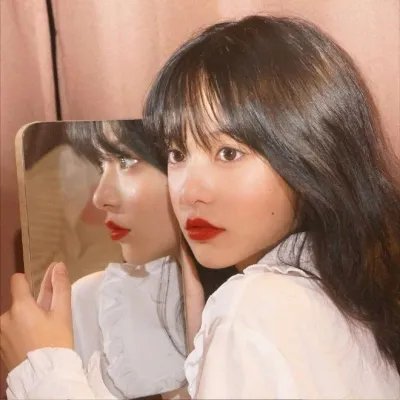 扭转时光机