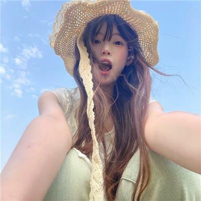 不眠 第二季