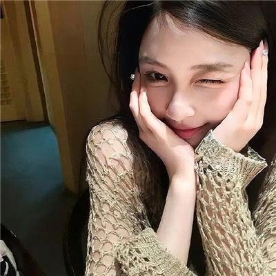 白发魔女2