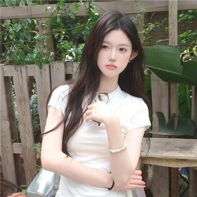 护花大臣